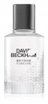 David Beckham Beyond Forever meeste tualettvesi 60 ml