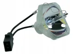 Lamp Epson ELPLP67 V13H010L67 EB-X12 EB-X11 H429A H429B H430A projektorile
