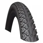 Jalgratta rehv RUBENA SHIELD V81 700x38C (40-622)