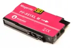 HP 951M XL tindikassett HP Officejet Pro 8620/8625/8630 jaoks