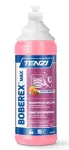 N&otilde;udepesuvahend TENZI BOBEREX MAX Tutti Frutti, 1 l, kontsentreeritud