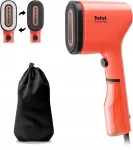 Riiete auruti TEFAL DT2022, 1300 W