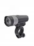 Laetav LED-esituli VERSO XC-222A