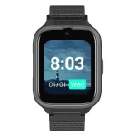Nutikell myPhone CareWatch LTE