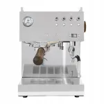 Kohvimasin Ascaso Steel Duo PID V2 Inox & Wood