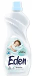 H&uuml;poallergeenne loputuskontsentraat EDEN SENSITIVE PURE, 1,8 l, 72 pesukorda