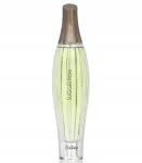 Meeste parf&uuml;&uuml;m Montana Suggestion Pour Lui 100 ml