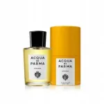 Tualettvesi ACQUA DI PARMA COLONIA 180 ml