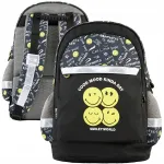 Koolikott CLASS 1-3 Smiley Emoticons Faces