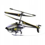 Kaugjuhtimispultiga helikopter Bladez Toys Batman