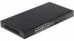 V&otilde;rgul&uuml;liti DAHUA CS4220-16GT-240, 16 PoE porti, SFP