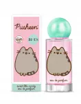 L&otilde;hnavesi Bi-es Pusheen The Cat, 50 ml