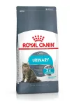 Royal Canin Urinary Care kuiv kassitoit 10kg