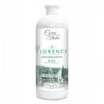 Loputusvahend CORRI D'ITALIA FLORENCE Muschio Bianco, 1000 ml