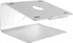 S&uuml;learvuti alus LogiLink AA0104