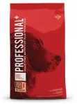Koeratoit PROFESSIONAL+ lambalihaga, l&auml;&auml;tsede ja maguskartulitega, 12,7 kg