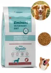 Eminent gluteenivaba maksapuudulikkuse kuivkoeratoit, 2,5 kg