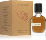 Orto Parisi Stercus parf&uuml;&uuml;mvesi 50 ml