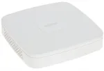 IP salvestusseade NVR2104-S3 4 kanalile DAHUA