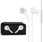 K&otilde;rvaklapid Samsung AKG EO-IG955, 3,5 mm pistikuga