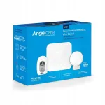 Angelcare AC127 beebimonitor