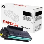 Pantum PA-210, P2200, P2500, M6500, M6550, M6600 XL toonerkassett