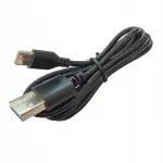 USB Type-C kaabel FreedConn F1, FX V2 EU, FX Pro V2 Mesh interkomidele