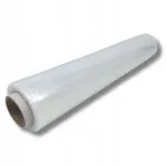 L&auml;bipaistev veniv kile STRETCH, 2 kg, 23 mikronit