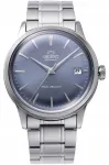 ORIENT Bambino RA-AC0M10L30B klassikaline kell, WR30