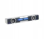 Heliriba Edifier QS30, Bluetooth 5.4, 5 W, mikrofoni