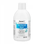 Toidulisand Pharmovit Joints Joints Muscles vedelik 500 ml