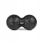 Massaažipall Tiguar Duo, 24/12 cm