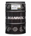 S&uuml;nteetiline mootori&otilde;li MANNOL ENERGY FR, FORD/VOLVO, 60 l, tasuta transport