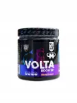 Toidulisand Mammut Volta Pre-workout Booster 400 g sizzle orange