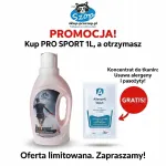 PRO SPORT spordir&otilde;ivaste pesuvahend, kingitus