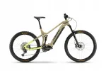 M&auml;gijalgratas Haibike Allmtn 3 24/25, suurus L, 27,5/29", pruun, 250 W, 85 Nm