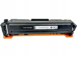 HP 219A must tooner HP Color LaserJet Pro 3202 ja 3302 seeriale