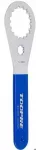 Allakinnituse momentv&otilde;ti TOOPRE BB01, sobib SHIMANO, TOKEN, PRESTINE