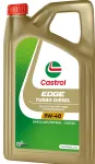 Mootori&otilde;li Castrol Edge Turbo Diesel 5W-40, 5 l