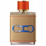 Meeste parf&uuml;&uuml;mid CAROLINA HERRERA CH Men Pasion EDP