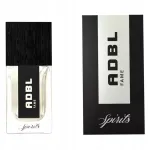 L&otilde;hnasprei ADBL SPIRITS Fame, 30 ml