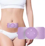 Elektrostimulaator menstruatsioonivalude jaoks KTR-2492