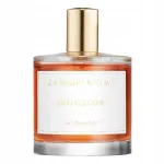 Parf&uuml;&uuml;mitud vesi Zarkoperfume Oud Couture unisex 100 ml