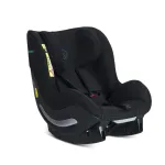 Autoistme AVIONAUT AEROFIX SMART 2026 Must