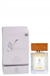 Meeste parf&uuml;&uuml;m Sorvella CRD 50 ml