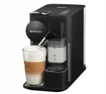Kapsel kohvimasin DeLonghi Lattissima One EN510.B 1450W 19 bar