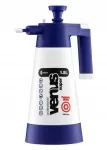 KWAZAR VENUS BLUE HD 1,5 l k&auml;sipihusti alusetele