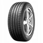 Dunlop Sport Maxx RT 2 suverehv 245/40R19 98Y