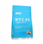 SFD WPC 82 INSTANT vadakuvalgud 700 g ilma suhkruta soolase karamelli