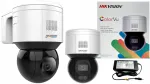 P&ouml;&ouml;rlev kaamera Hikvision DS-2DE3A400BW-DE/W (T5)